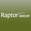 Raptor Capital Management logo