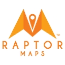 Raptor Maps, Inc. logo