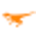 Raptor Mining Products Inc. logo