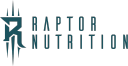 Raptor Nutrition logo