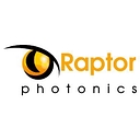 Raptor Photonics Ltd logo