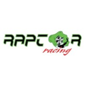 Raptor Racing logo