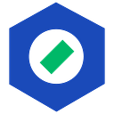 Raptor Supplies Private Limited logo — AI Automation Engineer (LLM, Agents & Full-Stack Development) job on DevsUnite