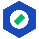 Raptor Supplies logo