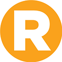 Raptor Technologies Logo