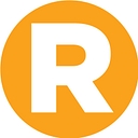 Raptor Technologies