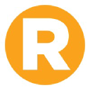 Raptortechnologies logo