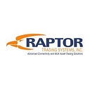 Raptor Trading Systems logo