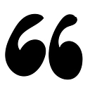 Rapture Theatre logo