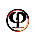 Rap Tv logo