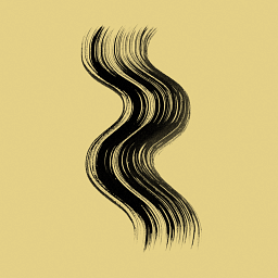 Rapunzel of Sweden logotyp