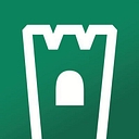 Rapunzl Investments LLC