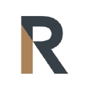 Favicon of Rapyal Group Holdings Ltd
