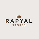 Favicon of Rapyal Stores