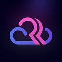 Favicon of Rapyd Cloud