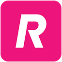 Rapyd