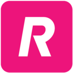 Rapyd logo