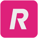 Rapyd logo
