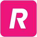 Rapyd Financial Network (2016) Ltd.