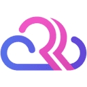 Rapyd Cloud logo