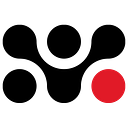 Rapyuta Robotics