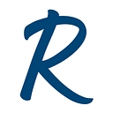 Relationships Australia (Qld) logo
