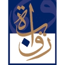 Raqaba logo