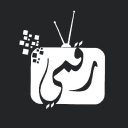 raqamitv.com logo
