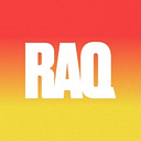 RAQ