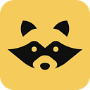 Raqoon AI Platform