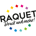 Raquet, Michel logo