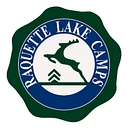 Raquette Lake Camps