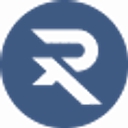Raquex logo