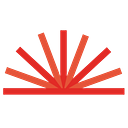 Roaring Fork Valley Early logo