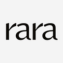 Rara Jewelry