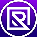 Rara Audio logo