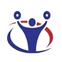 rarabet.com logo
