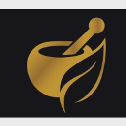 Sim Caterers Ltd T/A RARA Dining logo