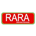 RARA Driving School logo