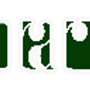 Reece Angell Rowe Architects logo