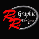 Rara's Graphic Designs