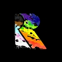 Rare Ltd logo