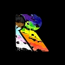 Rare logo