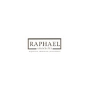 Raphael & Associates logo