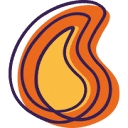 Beacon For Rare Diseases logo