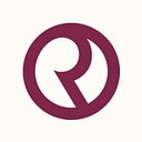 Rare logo