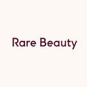 Logo for rarebeauty.com