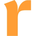 Favicon of Rarebeautybrands