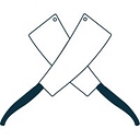 Rarebreed Dining Limited logo