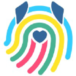 Inspire Veterinary Services of NY, P.C. logo